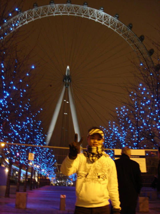 dsc02373.jpg