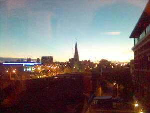 view_from_my_window.jpg