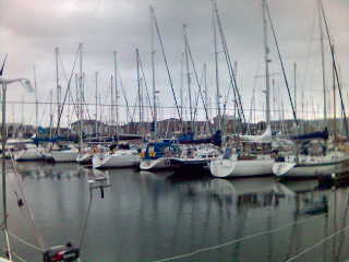 barbican.jpg