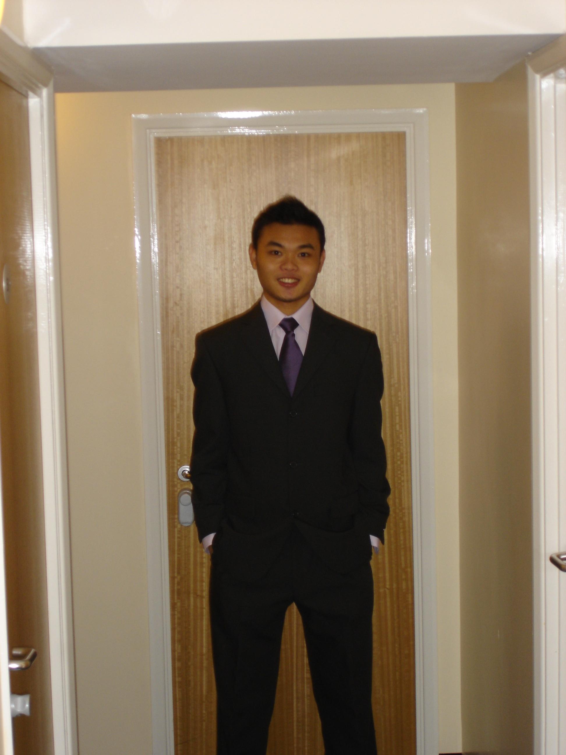 dsc03090.jpg