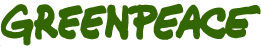 greenpeace_logo_en.gif