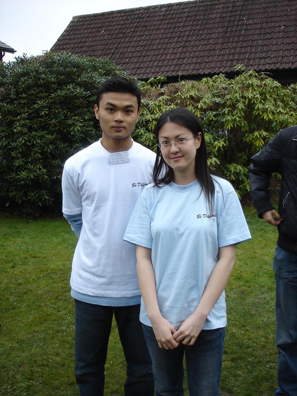 p9.jpg