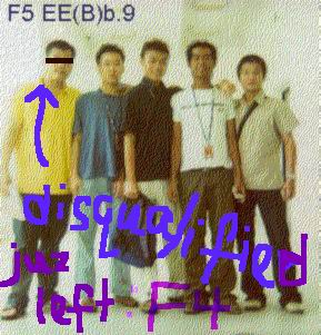 pic2text.jpg