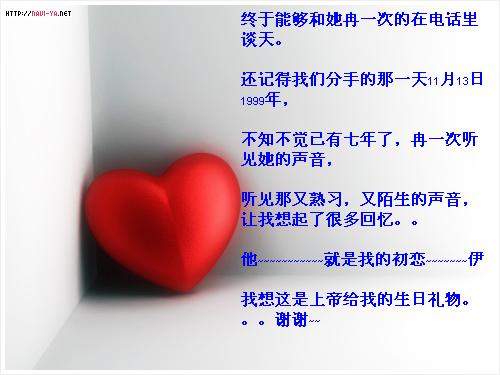 x1pxzz39wv--_c-lrbvrx0tfksr_sfeh4i0qzohemle0xjtuju1sx61mmtff6vtojpit50ihl5vebkv1q7y6z5cckvp4psvt7qh54vdw3xpurao664disbazg0fdf7wcmmu6xga_rtjwmu.jpg